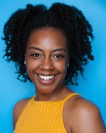 MEMO_Jasimine Bouldin