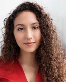 MEMO_Julianna Weis-Palacois