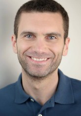 MEMO_Phillip Webster