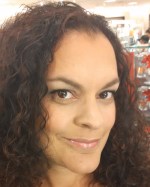 MEMO_Spring Starr Pillow