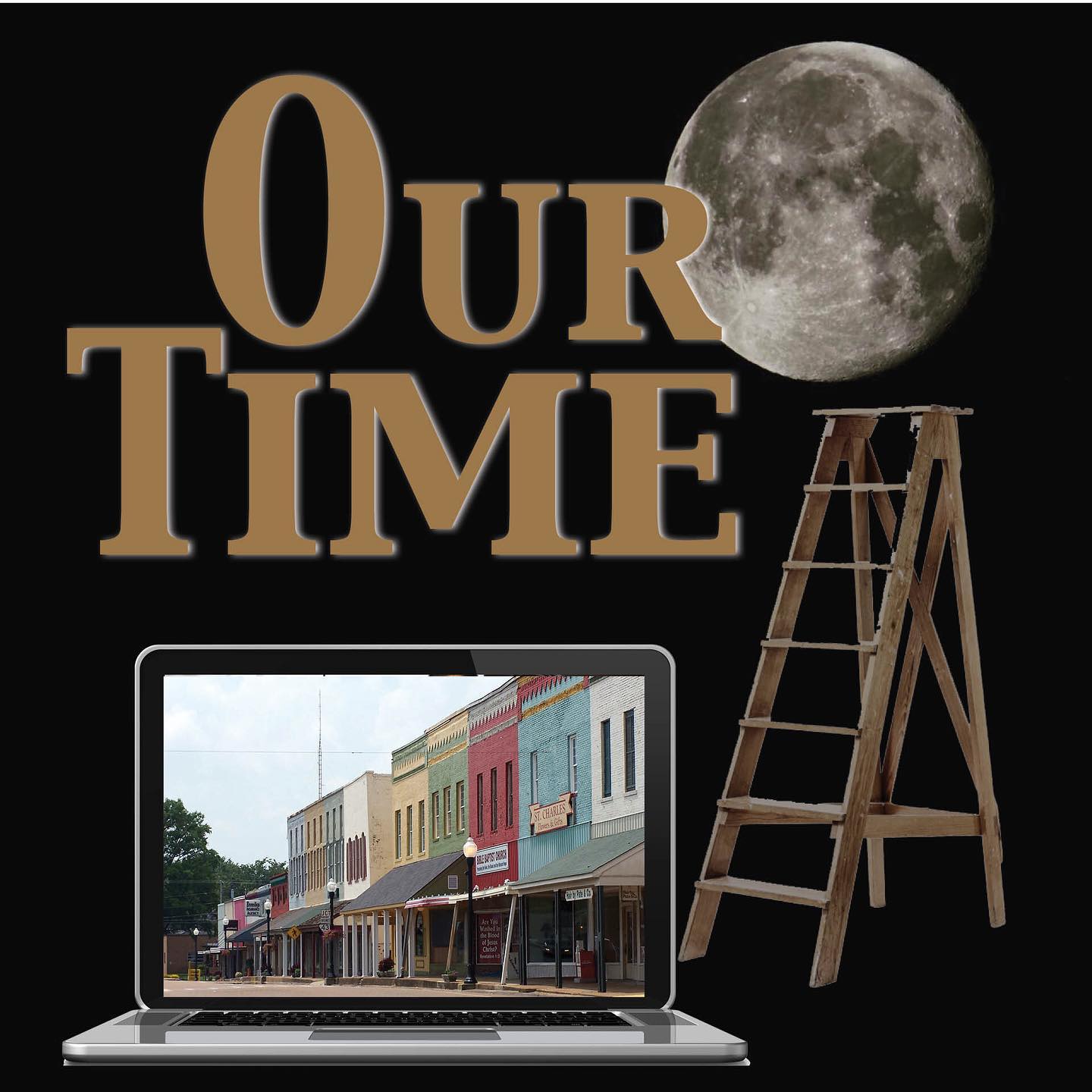 MISC_Our Time logo