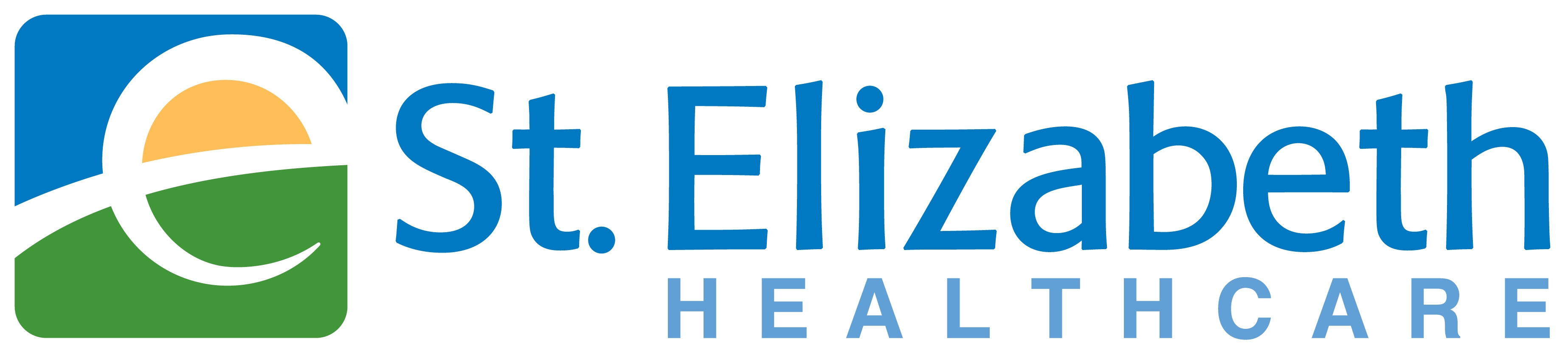 MISC_St. Elizabeth Healthcare logo