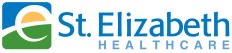 MISC_St. Elizabeth Healthcare logo