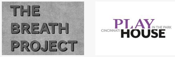 PIP_The Breath Project