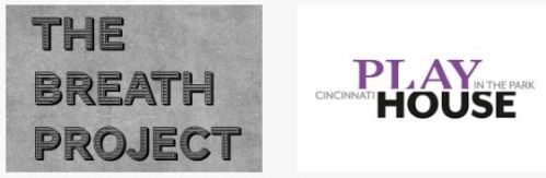 PIP_The Breath Project