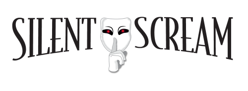 TC_Silent Scream logo