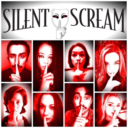TC_Silent Scream logo2