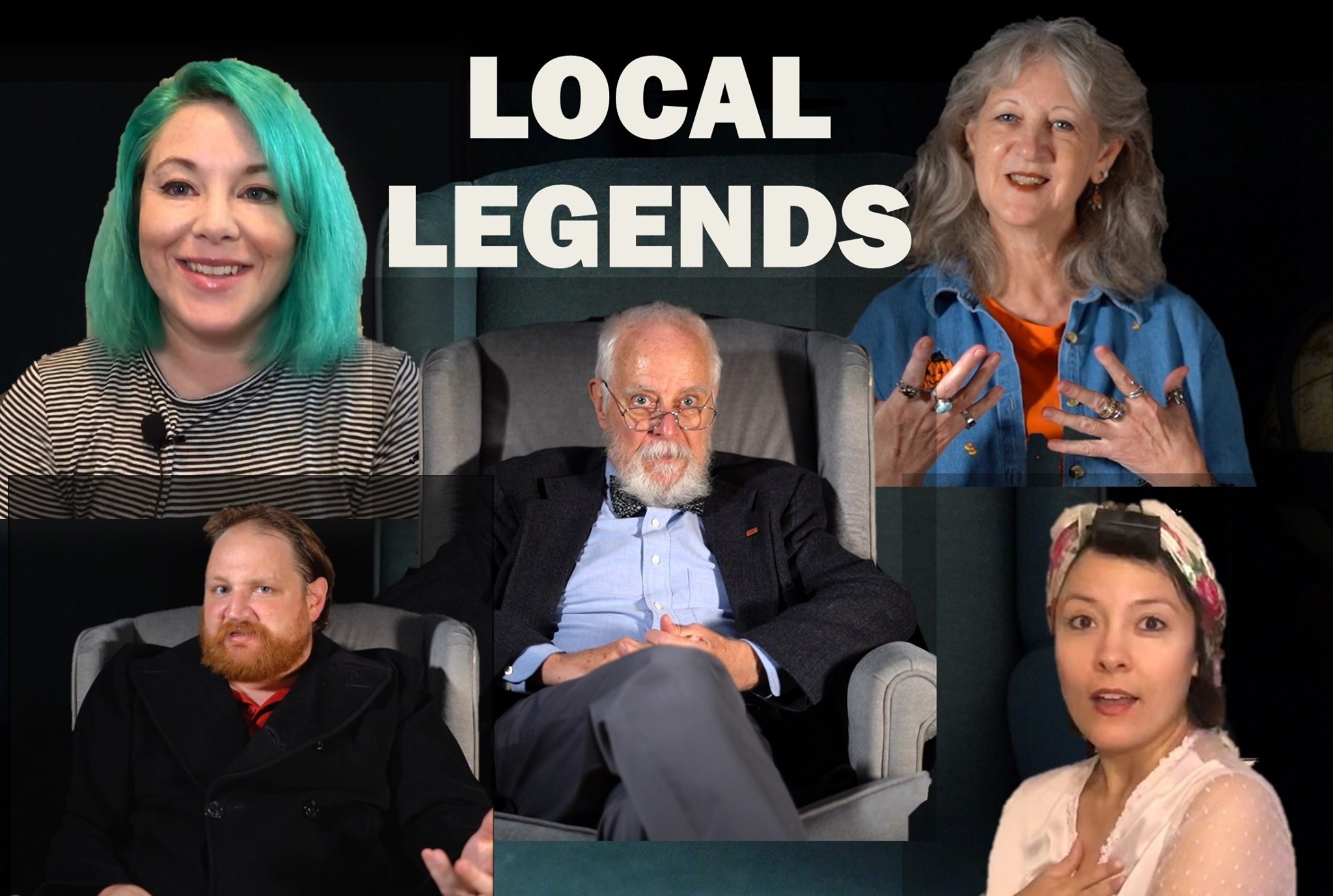 TDW_Local Legends