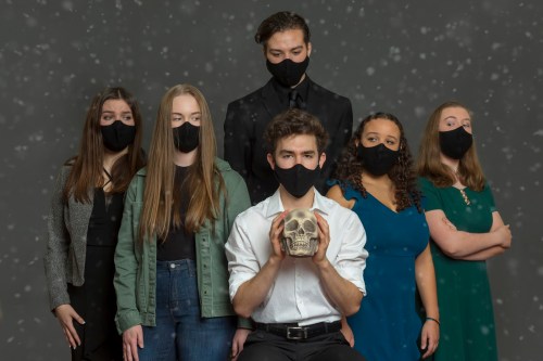 WHHS_Hamlet 2020-52 snow