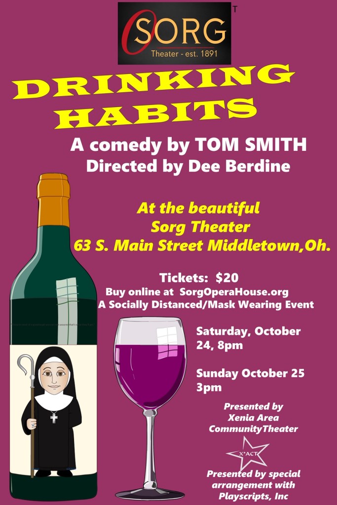 XACT_Drinking Habits logo2