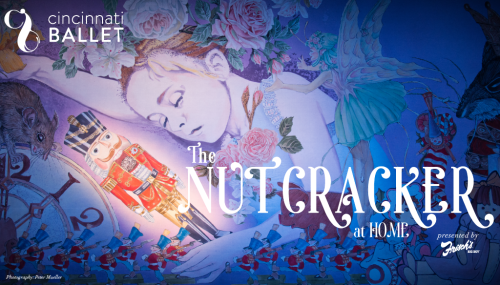 cb_NutcrackerAtHome_image 2