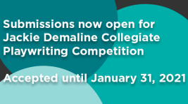 ETC_Play Write 2021 Open logo