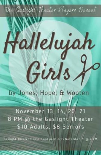 GTP_Hallelujah Girls logo