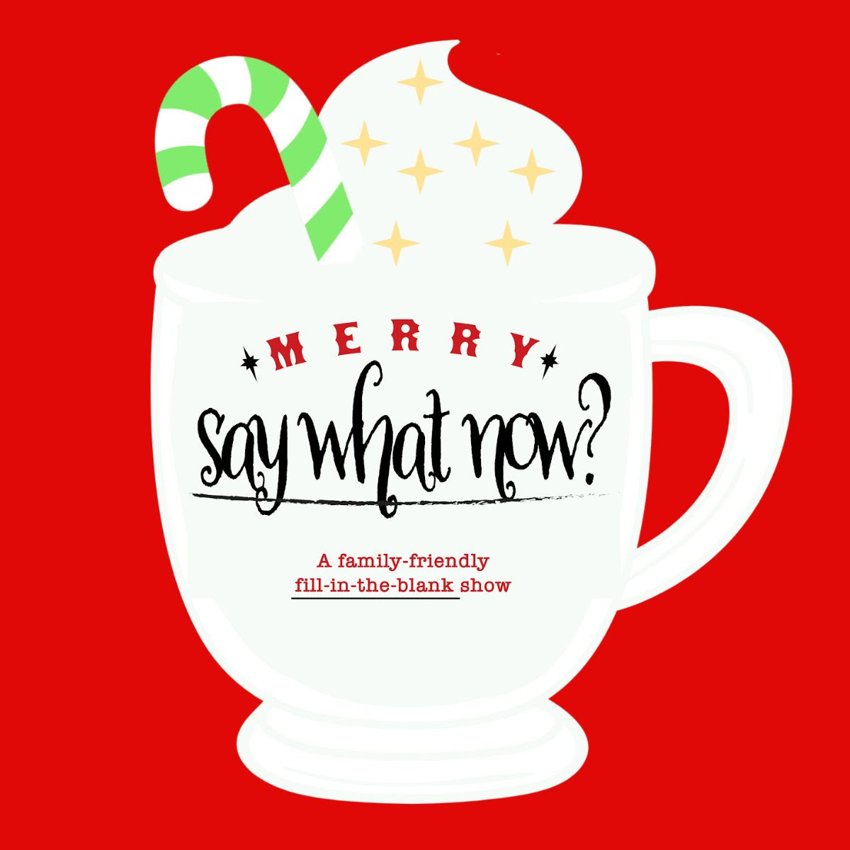 TC_Merry Say What Now logo