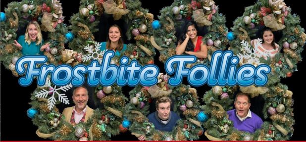 CLP_Frostbite Follies 2020