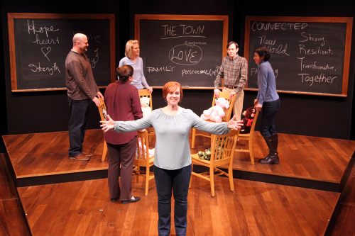 HRTC_26 Pebbles Cast 2017