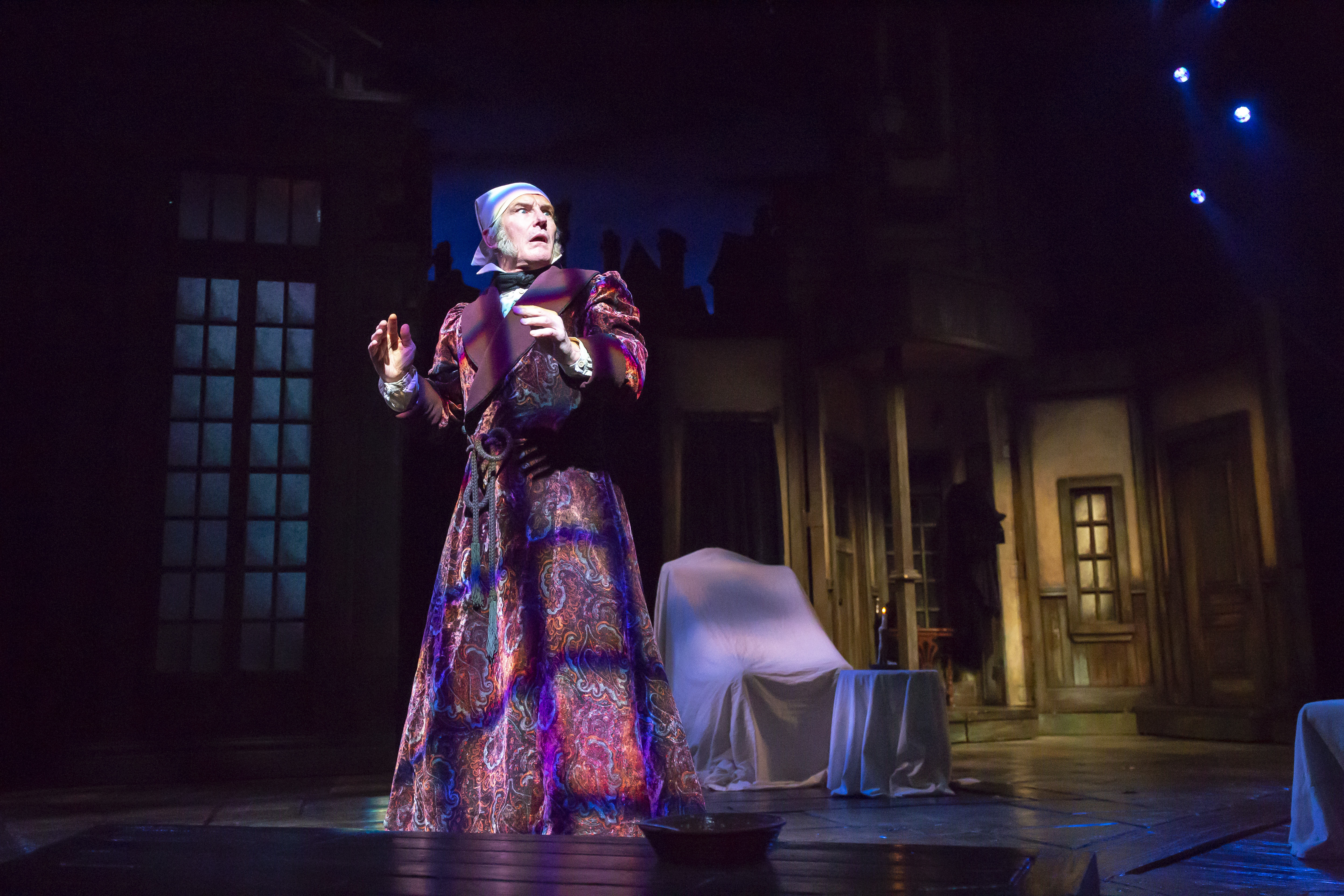 PIP_4 Scrooge 2018-54