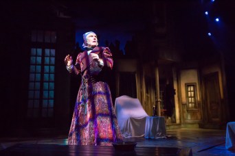 PIP_4 Scrooge 2018-54