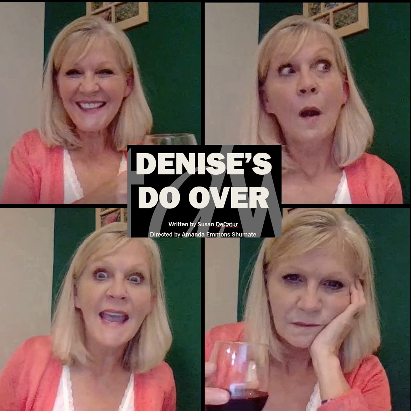 TDW_Denises Do-Over promo