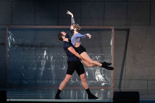 CB_Ballet in the Park6