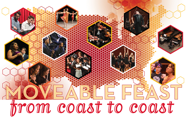 CCM_2021-Moveable-Feast