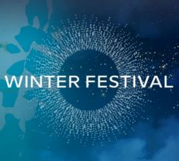 CO_Winter Festival logo