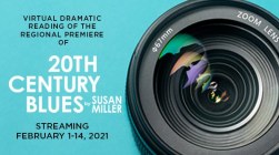 ETC_20th Century Blues logo