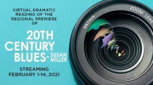 ETC_20th Century Blues logo