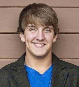 NKU_Austin Dale Moore