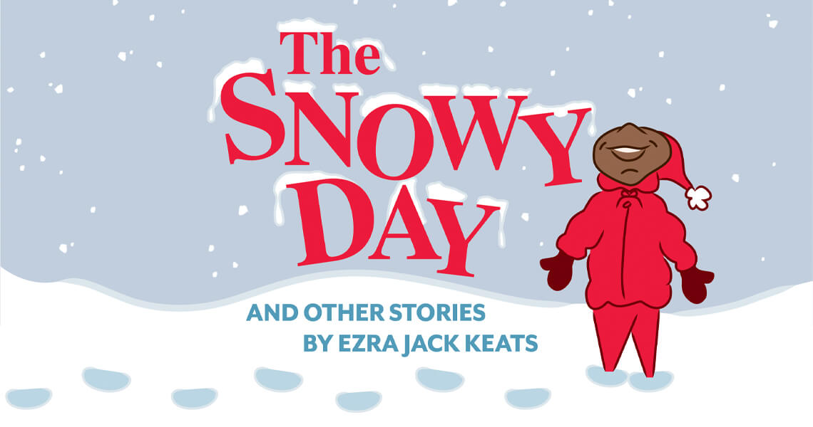 PIP_Snowy-Day-Horiz-Web