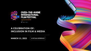 OTRFF_21_march_Newsletter_1920x1080-blk copy