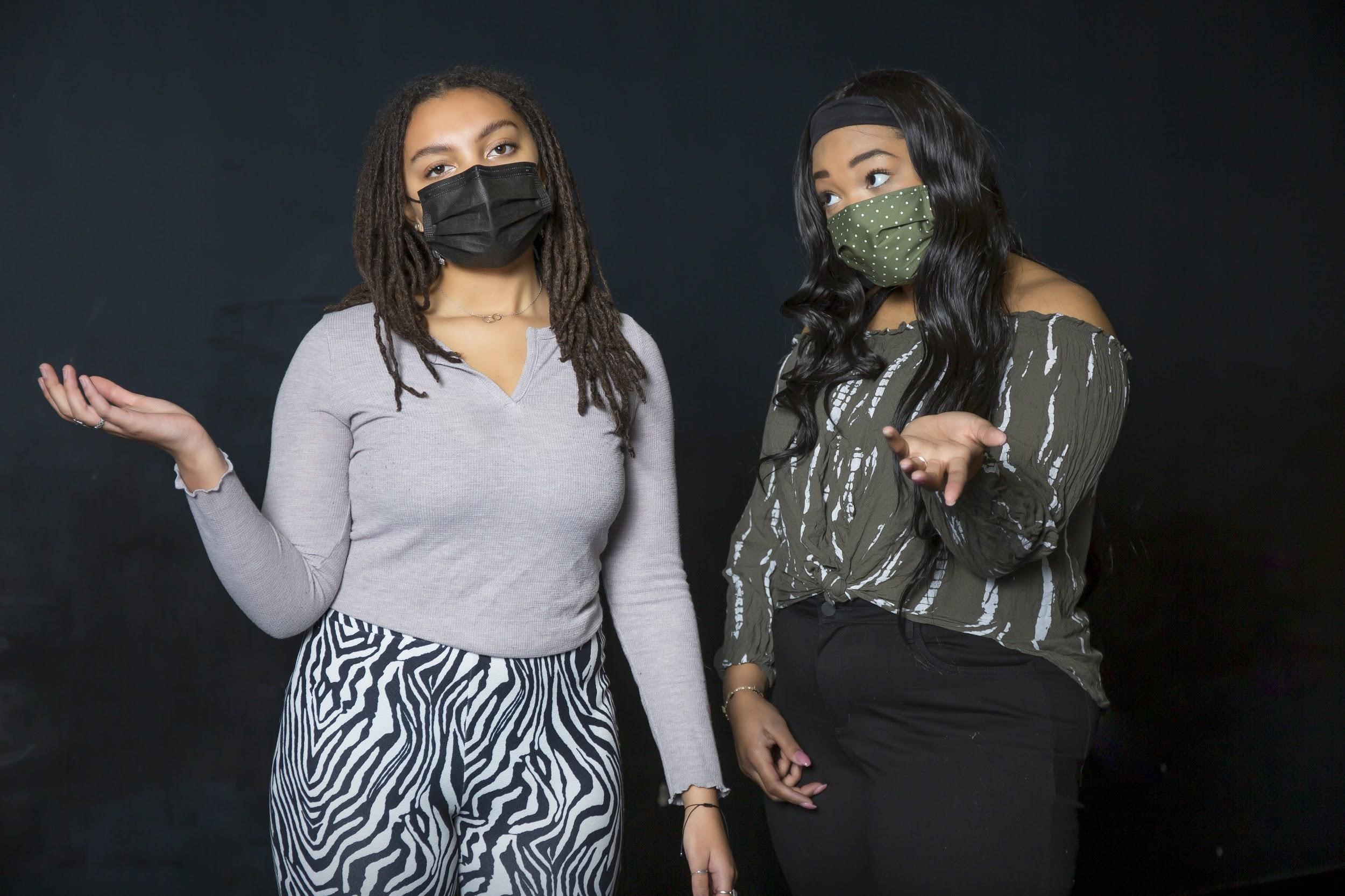 WHHS_Songs For a New World4