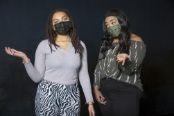 WHHS_Songs For a New World4