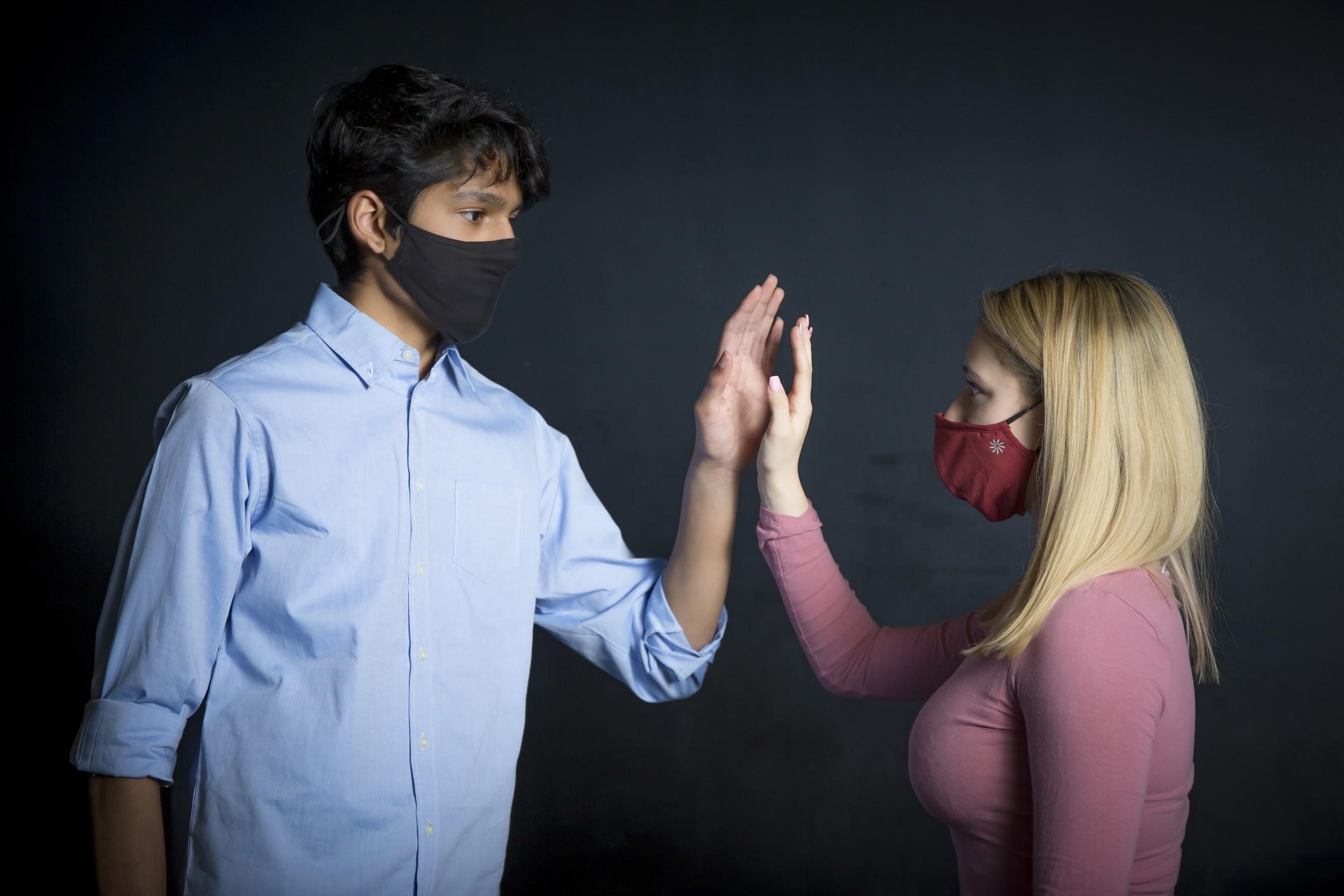 WHHS_Songs For a New World5