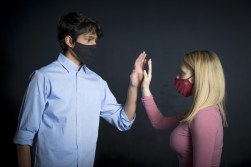 WHHS_Songs For a New World5