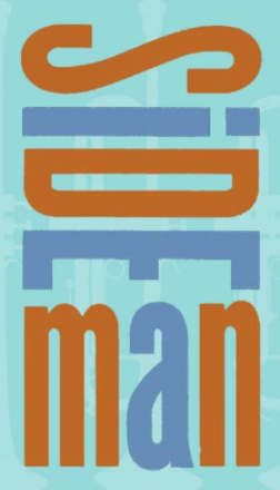 ETC_Side Man logo