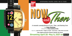 HRTC_Now and Then logo