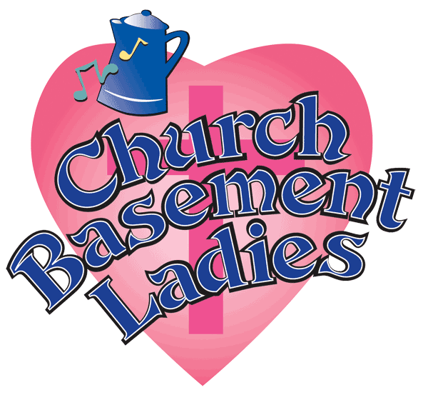 LAC_Church Basement Ladies logo