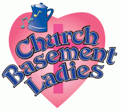 LAC_Church Basement Ladies logo