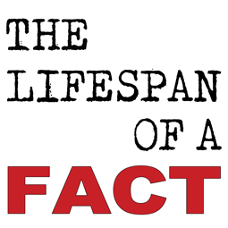 MLT_Lifespan of a Fact logo