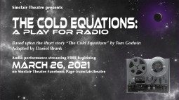 SCCT_The Cold Equations logo