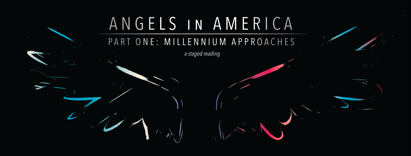 TC_Angels in America logo
