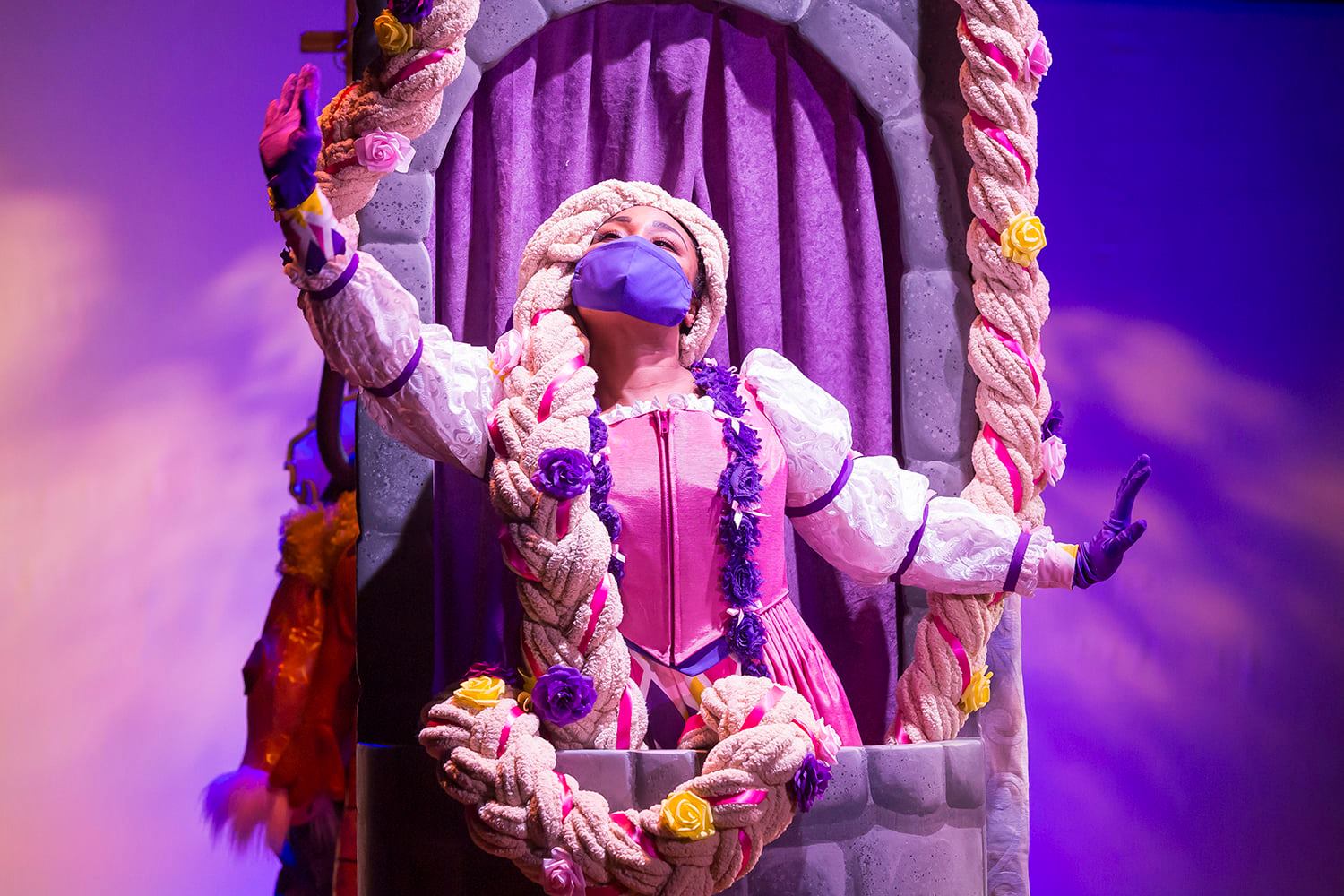 TCTC_Rapunzel 6