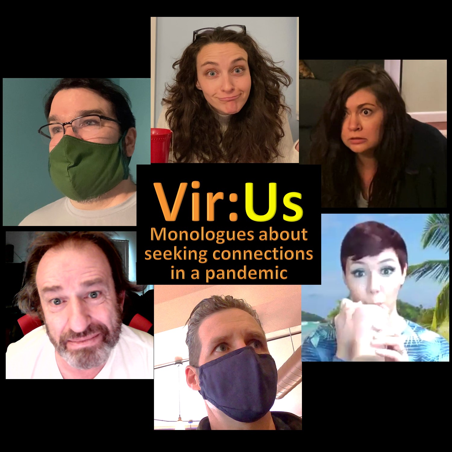 TDW_Virus logo