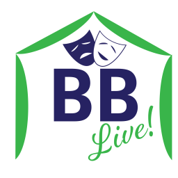 BBL_logo