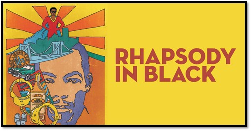 CAA_Rhapsody in Black logo