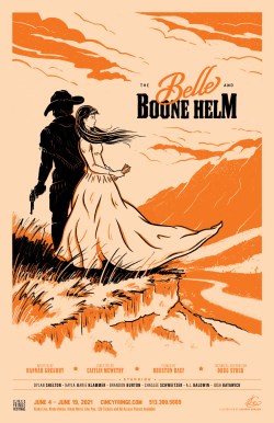 CFF_The Belle and Boone Helm