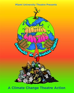 MUT_Mother Earth logo