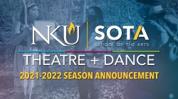nku_2021-22 Season logo