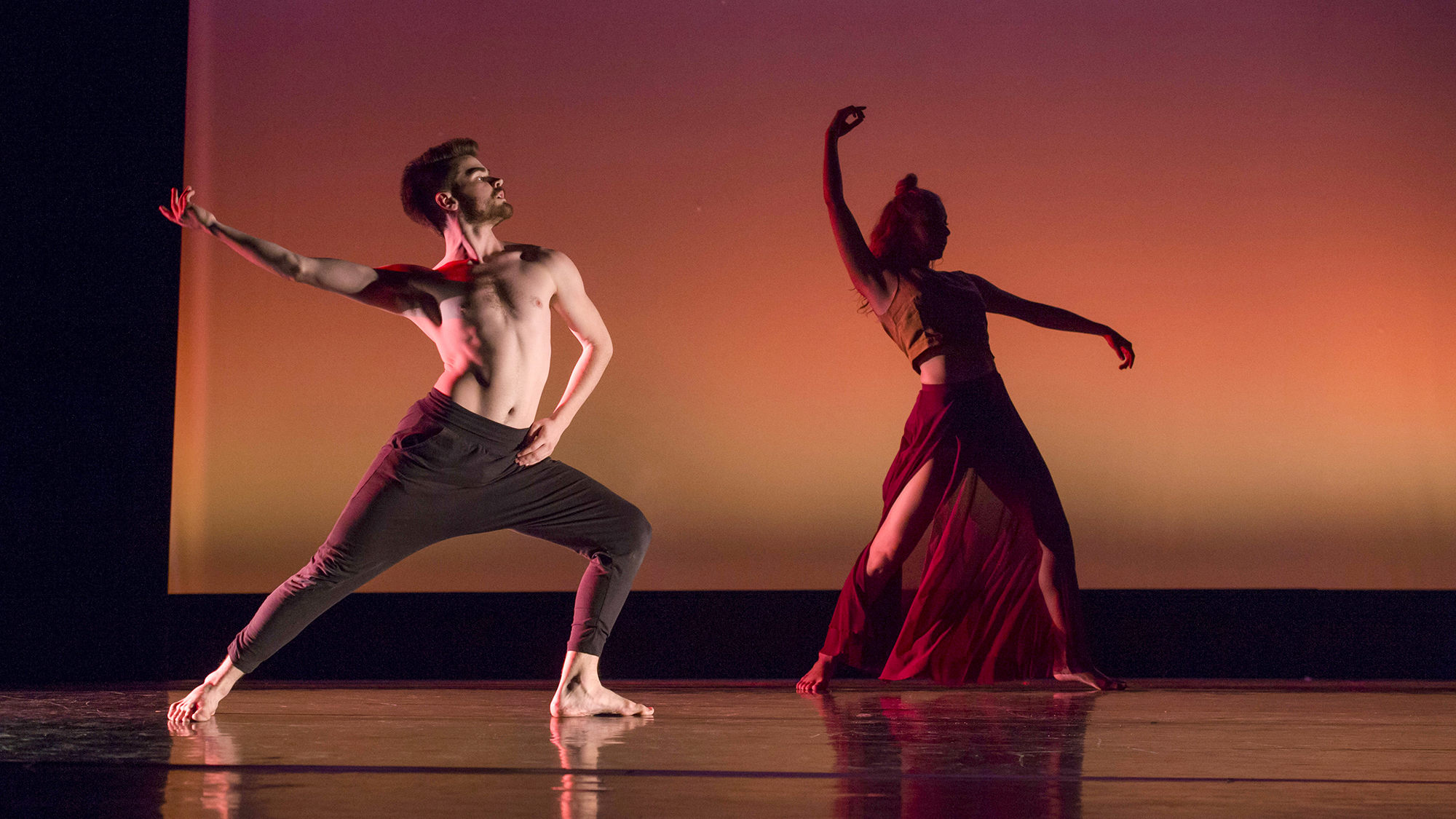NKU_Summer Dance Institute1